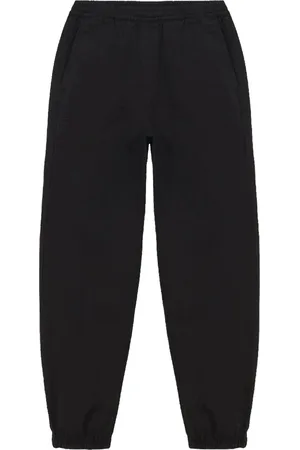 IUTER Jogger-Hose