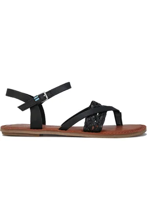 TOMS Sandales Lexie