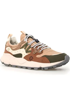 Flower Mountain Yamano 3 Herren Sneaker