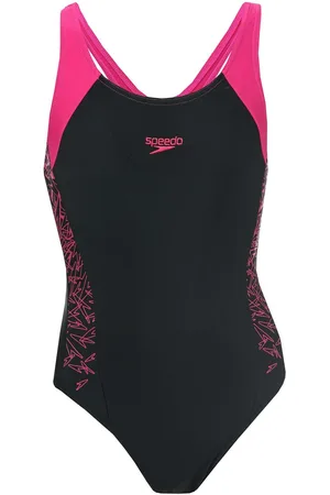 Speedo Maillot bain Splice MSBK