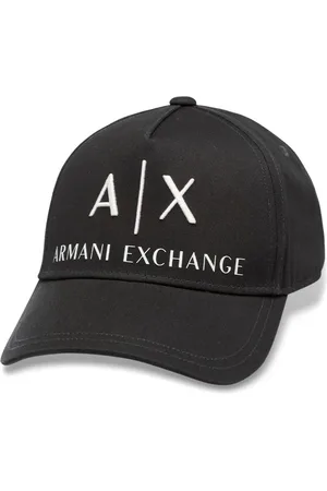 Armani Exchange Casquette Homme urban