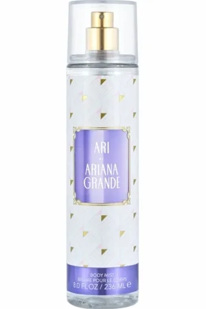 Ariana Grande Ari 236ml Körpernebel