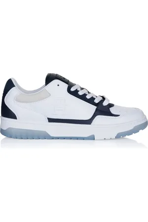 Tommy Hilfiger BASKET BEST Sneaker /blai