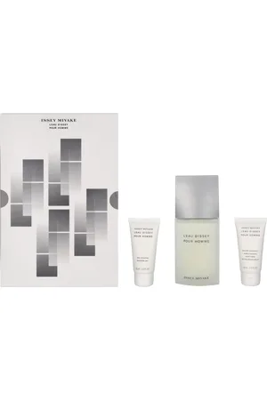 Issey Miyake L