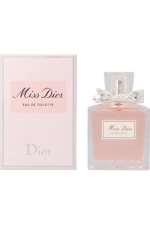 Dior Dior Miss Dior Edt Spray 100ml.