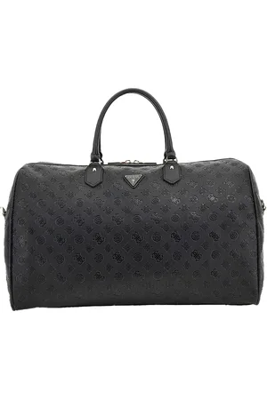 Guess Sac de voyage Femme Weekender