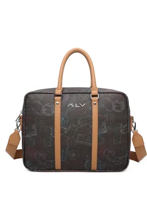 ALVIERO MARTINI 1A CLASSE Aktentasche Frauen