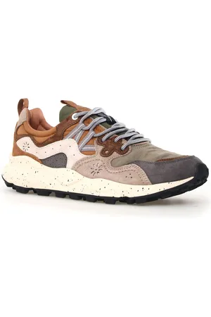 Flower Mountain Yamano 3 Herren Sneaker