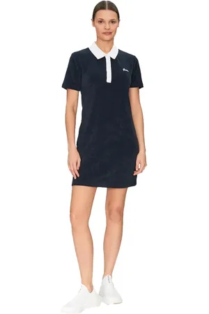 Guess Robe Femme Aster