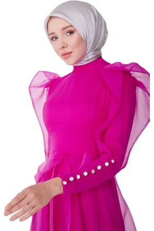 Armine Abendkleid