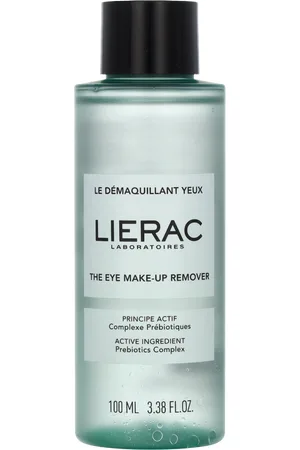 Lierac The Eye Make-up Remover.