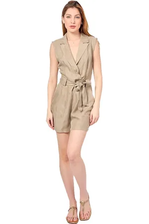 Guess Robe Femme Luxe A