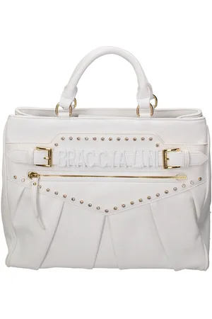 Braccialini Handtasche Frauen