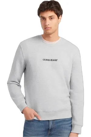 Guess Sweat Homme Essential
