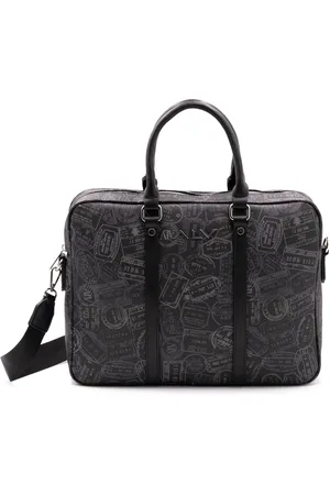 ALVIERO MARTINI 1A CLASSE Aktentasche Frauen