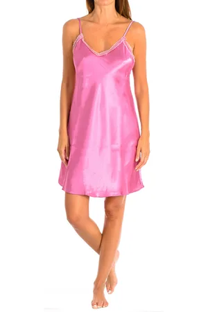 Kisses and Love Trägerloses Camisole mit V-Ausschnitt und Spitzenabschluss 2119 woman