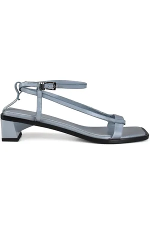 Anest Collective Linea Sandalen