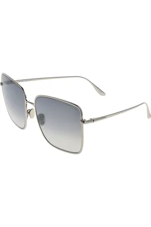 Tom Ford Sonnenbrille FT0739 16B 60