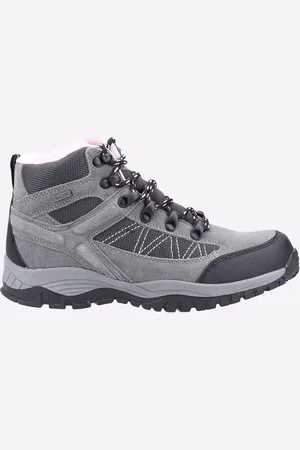 Cotswold Outdoor Maisemore WATERPROOF Femme