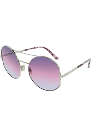 Tom Ford Sonnenbrille FT0782 16Y 60