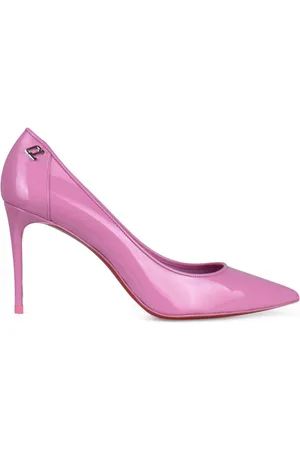 Christian Louboutin Pumps Sporty Kate 85