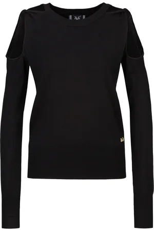19V69 Italia Pullover ALOISA