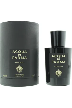 Acqua di Parma Colonia Sandalo Eau De Parfum Spray 100 ml