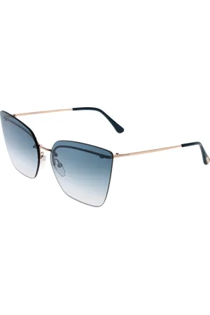 Tom Ford Sonnenbrille FT0682 28P 63