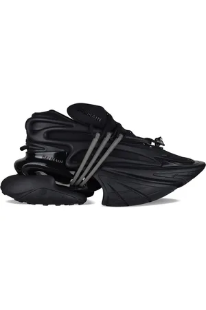 Balmain Sneakers Unicorn