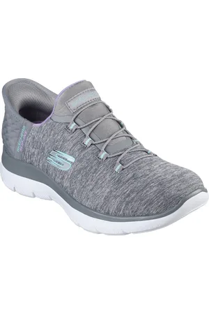 Skechers Summits Dazzling Haze Schuhe