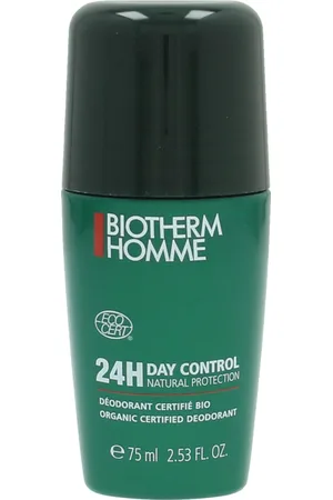 Biotherm Homme Day Control Natural Protect 75ml