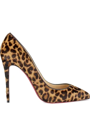 Christian Louboutin Pumps Kate 100
