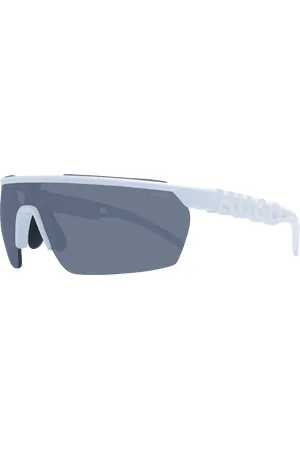 HUGO BOSS Sonnenbrille HG 1284/S VK6IR 99