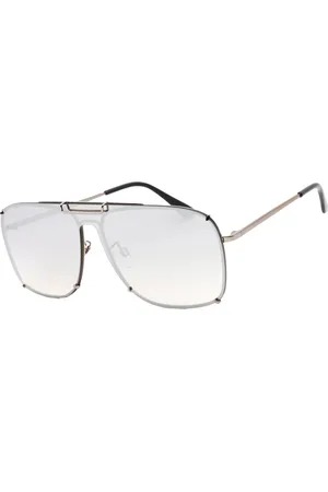 Guess Herren-Sonnenbrillen 61/10/140 mm Metall