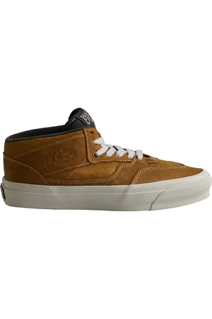 Vans Herren Half Cab Reissue 33 VN000CR71M71 Sneaker