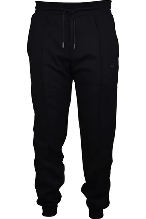 Giuseppe Zanotti Jogginghose