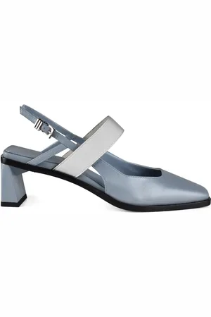 Anest Collective Sandalen Kidskin