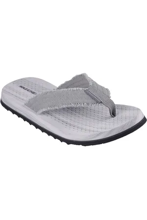 Skechers Tantrische Fritz-Sandale