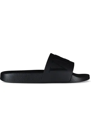 VALENTINO GARAVANI Sandalen VLTN