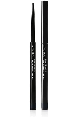 Shiseido MicroLiner Ink - 01 Black 0,8g