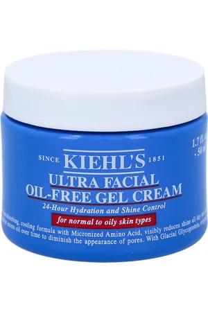 Kiehl