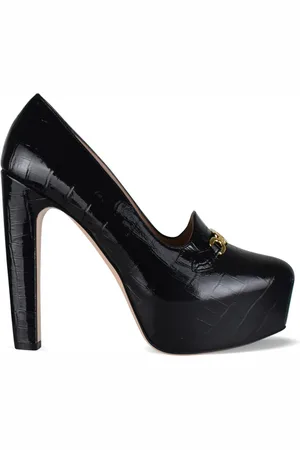 Tom Ford Pumps