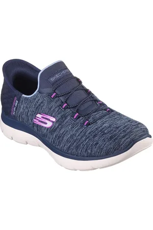 Skechers Summits Dazzling Haze Schuhe