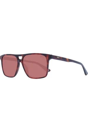BMW Sonnenbrille BW0038 53U 57