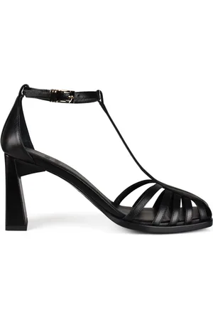 Anest Collective Spider Sandalen