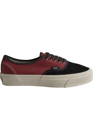 Vans Herren Lx Authentic Reissue 44 VN0007QYMDB1 Sneaker