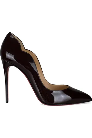 Christian Louboutin Pumps Hot Chick