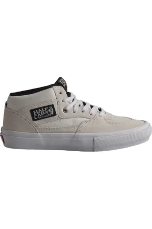 Vans Herren Half Cab VN0A2Z34JVY1 Skateschuhe