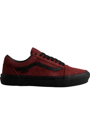Vans Old Skool VN0A2Z32KGD1 Herren Sneaker