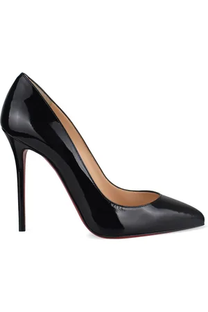 Christian Louboutin Pumps Kate 100